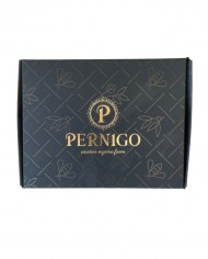 Kräutertee Sinfonie 3 - Dolce Natura