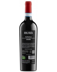 Valpolicella Superiore BIO DOC