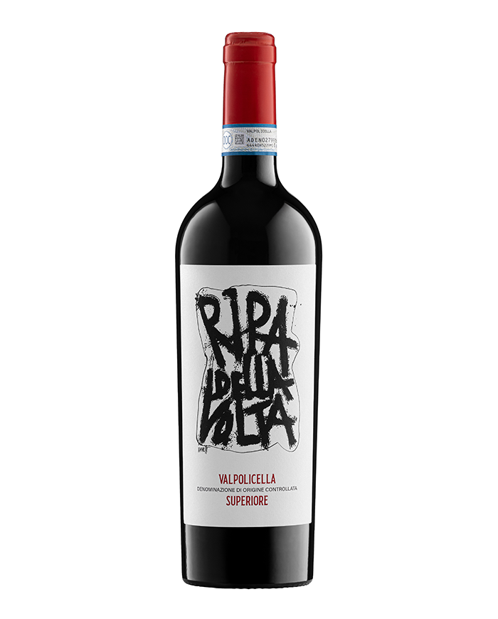 Valpolicella Superiore BIO DOC