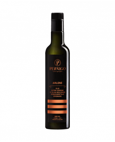 Arlene Olio EVO - 500ml Arlene Olio EVO - 500ml
