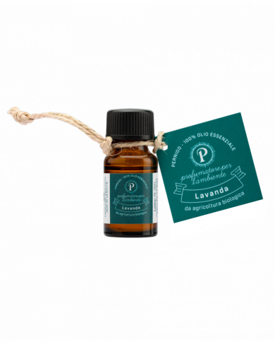 Lavender Essential Oil Lavender Essential Oil