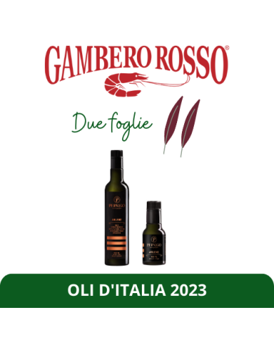 Arlene EVO Oil - 500ml