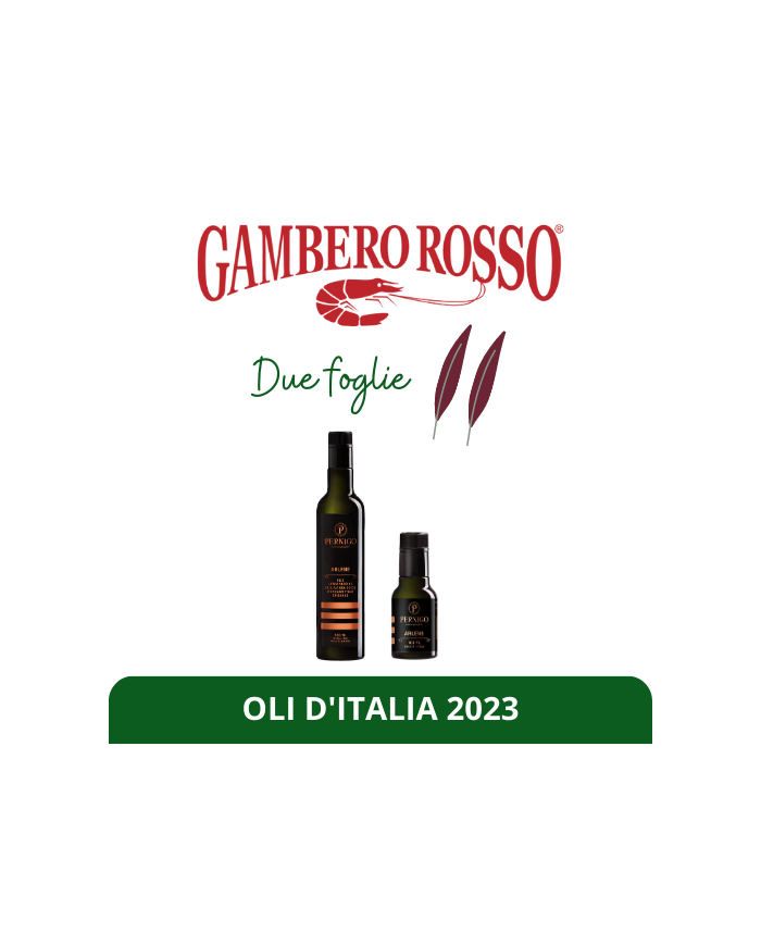 Arlene Olio EVO - 500ml