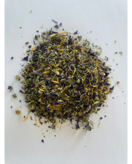 copy of Offella - Antica Verona 1Kg copy of Offella - Antica Verona 1Kg