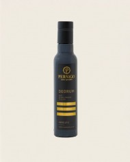 Deorum EVO Oil - 250ml Deorum EVO Oil - 250ml