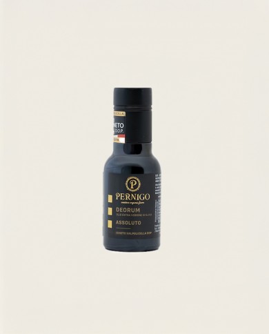 Deorum EVO Oil - 100ml Deorum EVO Oil - 100ml