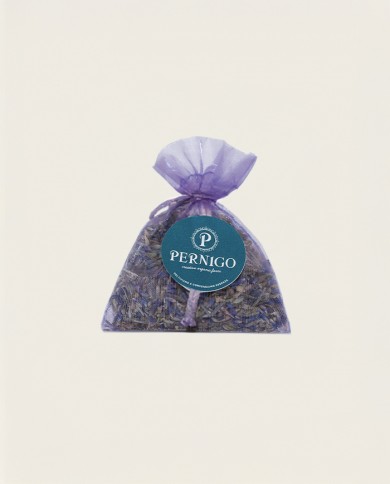 Lavender scented bag Lavender scented bag