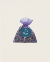 Sacchetto profumato di Lavanda PERNIGO Sacchetto profumato di Lavanda PERNIGO