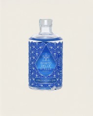 copy of Arlene Extra natives Olivenöl - 100ml copy of Arlene Extra natives Olivenöl - 100ml
