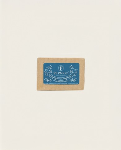 Soap with Extra Virgin Olive Oil and Lavender Soap with Extra Virgin Olive Oil and Lavender