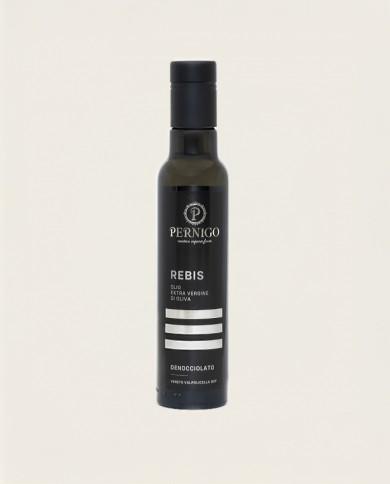 copy of Rebis EVO Oil - 250ml copy of Rebis EVO Oil - 250ml