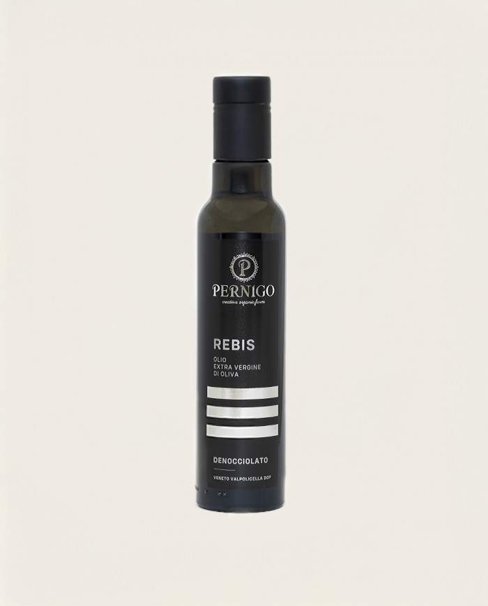 copy of Rebis EVO Oil - 250ml copy of Rebis EVO Oil - 250ml