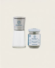 copy of Rebis EVO Oil - 250ml copy of Rebis EVO Oil - 250ml