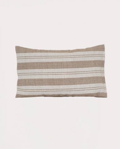 copy of Lavender scented bag copy of Lavender scented bag