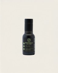 Arlene Olio EVO monocultivar DOP Veneto Valpolicella BIO - 100ml PERNIGO Arlene Olio EVO monocultivar DOP Veneto Valpolicella BIO - 100ml PERNIGO
