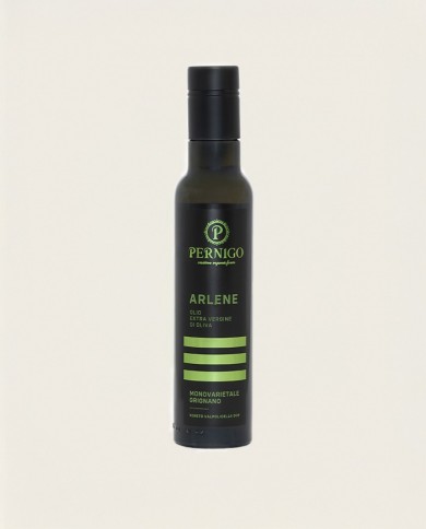 Arlene olio EVO 250ml Arlene olio EVO 250ml