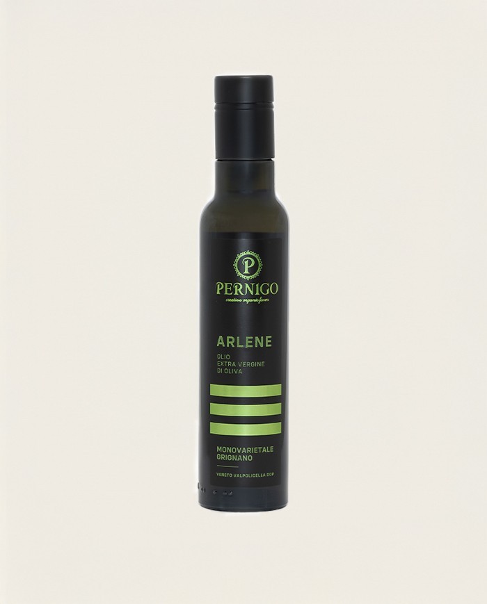 Arlene olio EVO 250ml PERNIGO Arlene olio EVO 250ml PERNIGO