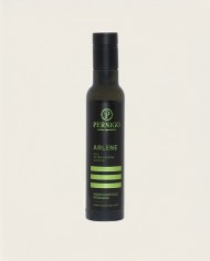 Arlene olio EVO 250ml PERNIGO Arlene olio EVO 250ml PERNIGO