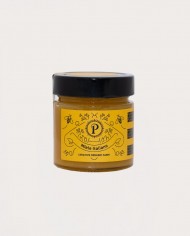 Rebis EVO Oil - 100ml Rebis EVO Oil - 100ml