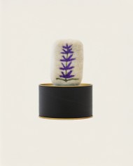Sacchetto profumato di Lavanda PERNIGO Sacchetto profumato di Lavanda PERNIGO