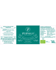 Miscela di Sale ed Erbe per Carne PERNIGO Miscela di Sale ed Erbe per Carne PERNIGO
