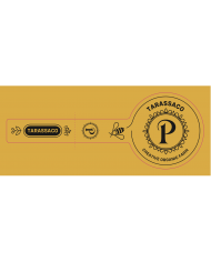 Löwenzahnhonig Löwenzahnhonig